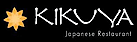 Kikuya Japanese Restaurant logo, Kikuya Japanese Restaurant contact details