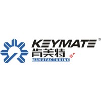 Keymate Mechatronics (Suzhou) Co., Ltd logo, Keymate Mechatronics (Suzhou) Co., Ltd contact details