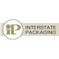 Interstate Packaging Co logo, Interstate Packaging Co contact details