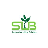 Sustainable Living Builders logo, Sustainable Living Builders contact details