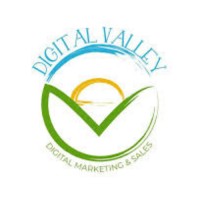 Digital Valley - דיגיטל ואלי logo, Digital Valley - דיגיטל ואלי contact details