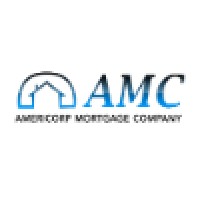 Americorp Mortgage Company logo, Americorp Mortgage Company contact details