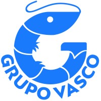 Grupo Vasco logo, Grupo Vasco contact details