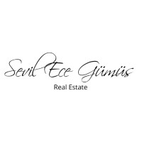 SEVİL ECE GÜMÜŞ Real Estate logo, SEVİL ECE GÜMÜŞ Real Estate contact details