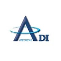 Adi Medical Equipment logo, Adi Medical Equipment contact details