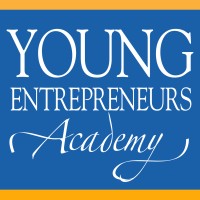 Young Entrepreneurs Academy, Inc. logo, Young Entrepreneurs Academy, Inc. contact details