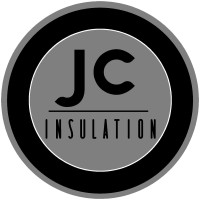 JC INSULATION logo, JC INSULATION contact details