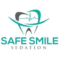 Safe Smile Dental Anesthesia logo, Safe Smile Dental Anesthesia contact details