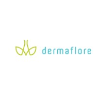 Dermaflore logo, Dermaflore contact details