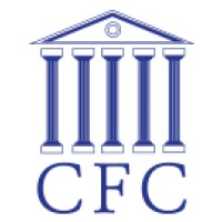 CFC Financial Services logo, CFC Financial Services contact details