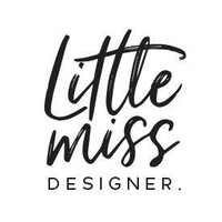 Little Miss Designer logo, Little Miss Designer contact details