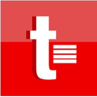 Talentrack logo, Talentrack contact details