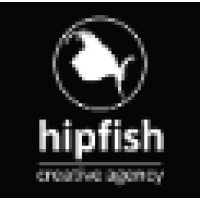 Hipfish Creative Agency logo, Hipfish Creative Agency contact details