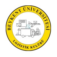 Beykent Üniversitesi Lojistik Kulübü logo, Beykent Üniversitesi Lojistik Kulübü contact details