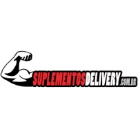 Suplementos Delivery logo, Suplementos Delivery contact details