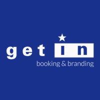 Get In Mexico logo, Get In Mexico contact details