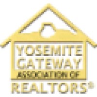 Yosemite Gateway Association of REALTORS® logo, Yosemite Gateway Association of REALTORS® contact details