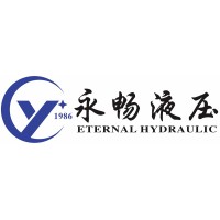 TAIZHOU ETERNAL HYDRAULIC MACHINE CO.,LTD logo, TAIZHOU ETERNAL HYDRAULIC MACHINE CO.,LTD contact details