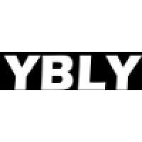 YBLY - Iberia Trade logo, YBLY - Iberia Trade contact details