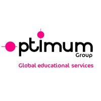 Optimum Pedagogy logo, Optimum Pedagogy contact details