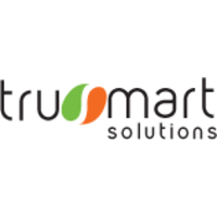 Trusmartsolutions logo, Trusmartsolutions contact details