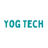 Yog Tech logo, Yog Tech contact details