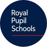 Royal Pupil Schools (RPS Official) logo, Royal Pupil Schools (RPS Official) contact details