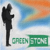 Greenstone Tech logo, Greenstone Tech contact details