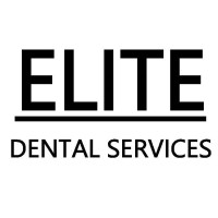 Elite Dental Services logo, Elite Dental Services contact details