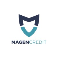 מגן קרדיט - Magen Credit logo, מגן קרדיט - Magen Credit contact details