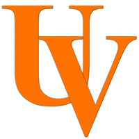 UniVentura Skills & Staffing Pvt. Ltd logo, UniVentura Skills & Staffing Pvt. Ltd contact details