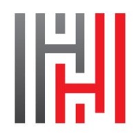 HUNTER Consultoria Ltda logo, HUNTER Consultoria Ltda contact details