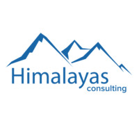 Himalayas Consulting logo, Himalayas Consulting contact details