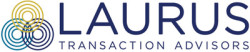 Laurus Transaction Advisors logo, Laurus Transaction Advisors contact details