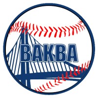 BAKBA League logo, BAKBA League contact details