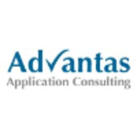 Advantas logo, Advantas contact details