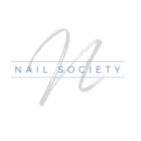 Nail Society logo, Nail Society contact details