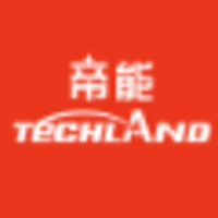 Guangzhou Techland Electronic Co.,ltd logo, Guangzhou Techland Electronic Co.,ltd contact details