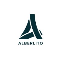 Alberlito logo, Alberlito contact details