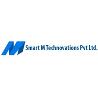 Smart-M Technovations logo, Smart-M Technovations contact details