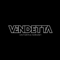 Vendetta Entertainment logo, Vendetta Entertainment contact details