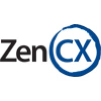 ZenCX, Inc. logo, ZenCX, Inc. contact details