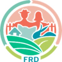 Foundation for research&development,food safety&eco health logo, Foundation for research&development,food safety&eco health contact details