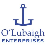 O'Lubaigh Enterprises, LLC logo, O'Lubaigh Enterprises, LLC contact details