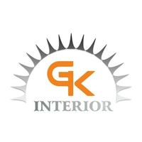 Guru Krupa Interior Goa logo, Guru Krupa Interior Goa contact details