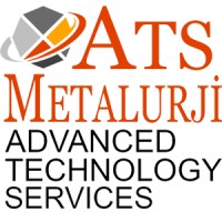 ATS Metalurji logo, ATS Metalurji contact details