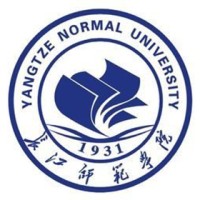 Yangtze Normal University logo, Yangtze Normal University contact details