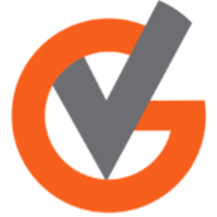 GV Soluciones logo, GV Soluciones contact details