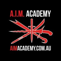 Australian Integrated Martial Arts Academy (A.I.M. Academy) logo, Australian Integrated Martial Arts Academy (A.I.M. Academy) contact details