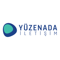 Yüzenada İletişim logo, Yüzenada İletişim contact details